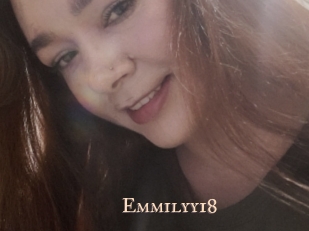 Emmilyy18