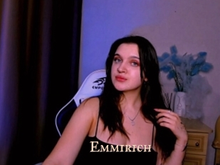 Emmirich