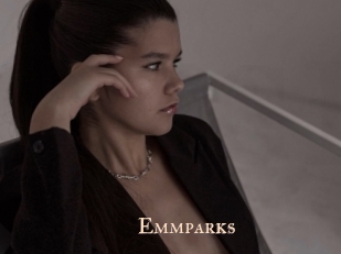 Emmparks