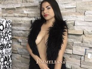 Emmyliana