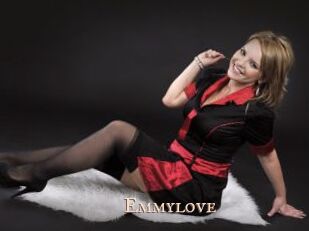 Emmylove