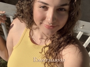 Emmymarsxo