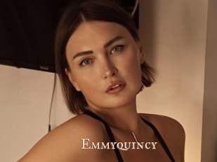 Emmyquincy