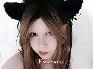 Emmyrise