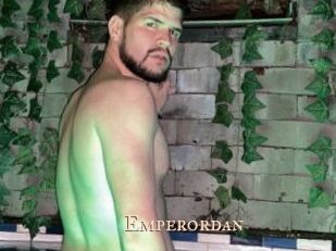Emperordan