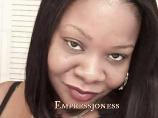 Empressjoness