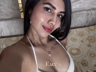 Emy_a