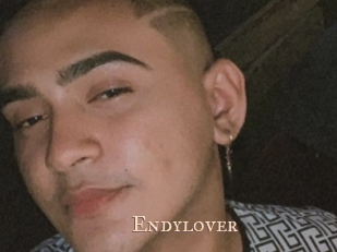 Endylover