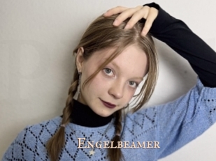 Engelbeamer