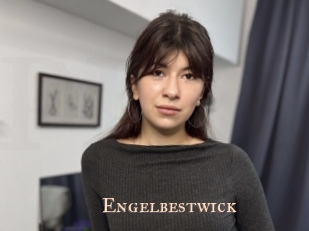 Engelbestwick