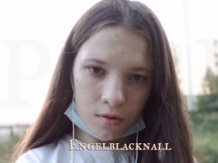 Engelblacknall