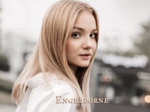 Engelborne