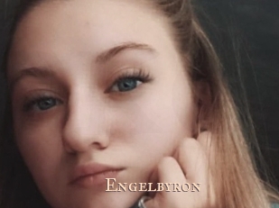 Engelbyron