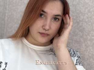 Engelcatts