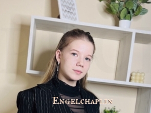 Engelchaplin