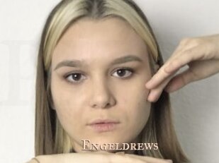 Engeldrews