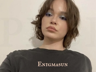 Enigmasun