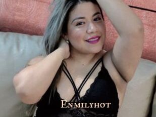 Enmilyhot