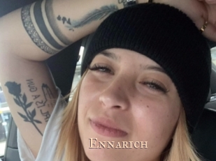 Ennarich