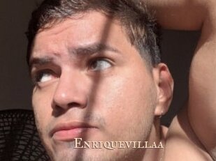 Enriquevillaa