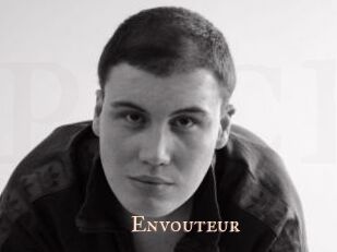 Envouteur