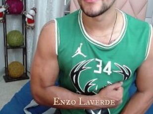 Enzo_Laverde