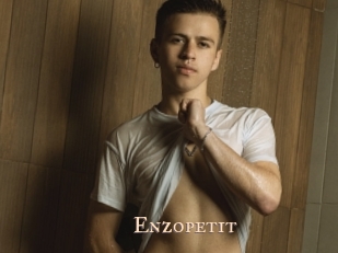 Enzopetit