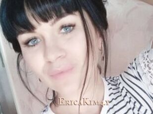 EricaKim4y