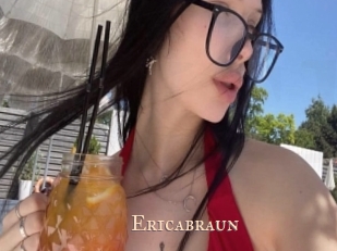 Ericabraun