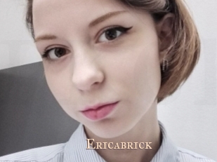 Ericabrick