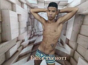 Erick_xxx_hot1