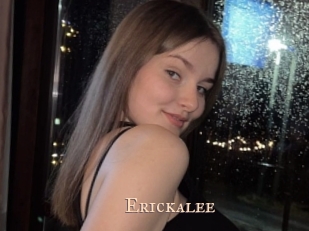 Erickalee