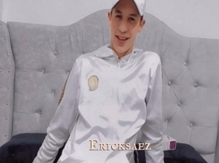 Ericksaez