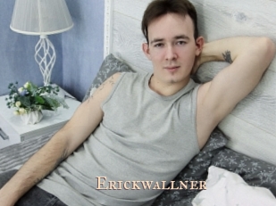 Erickwallner