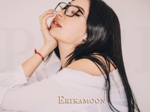 Erikamoon