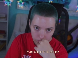 Eringutierrez