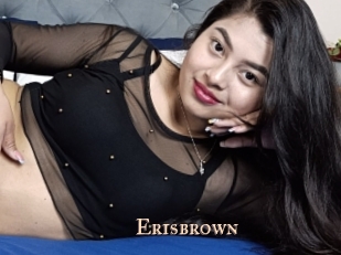 Erisbrown