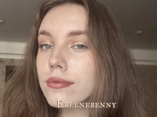 Erlenebenny
