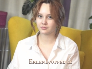 Erlenecoppedge