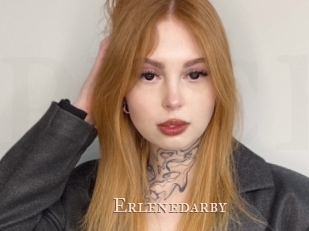 Erlenedarby