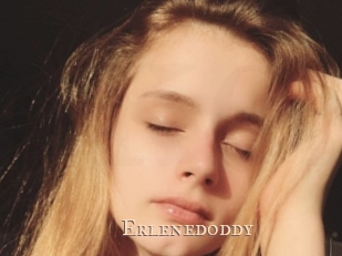 Erlenedoddy