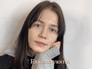 Erlenefurnish