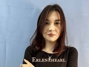 Erlenehearl