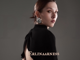 Erlinaarness