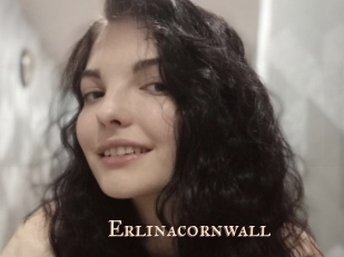 Erlinacornwall