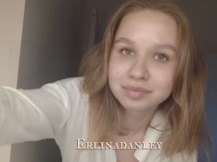 Erlinadanley