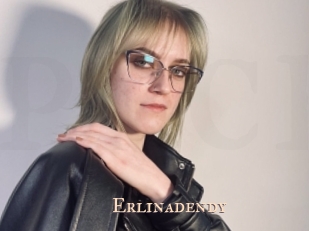 Erlinadendy