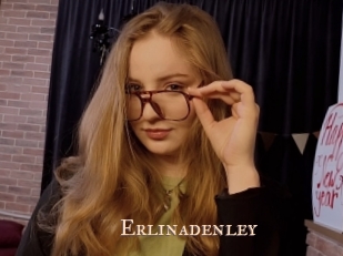 Erlinadenley