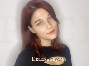 Erlinagroves