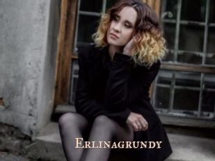 Erlinagrundy
